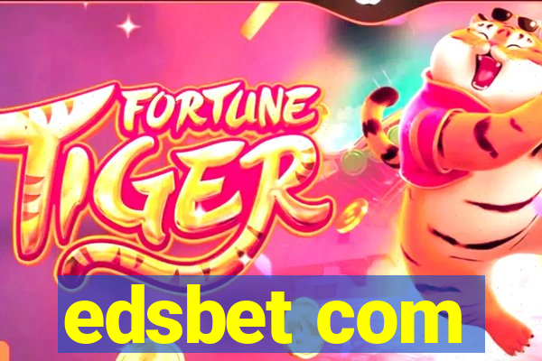 edsbet com